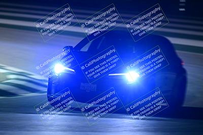 media/Oct-31-2025-Touge2Track (Fri) [[32c124376c]]/Group 4/Session 3 (Turn 2)/